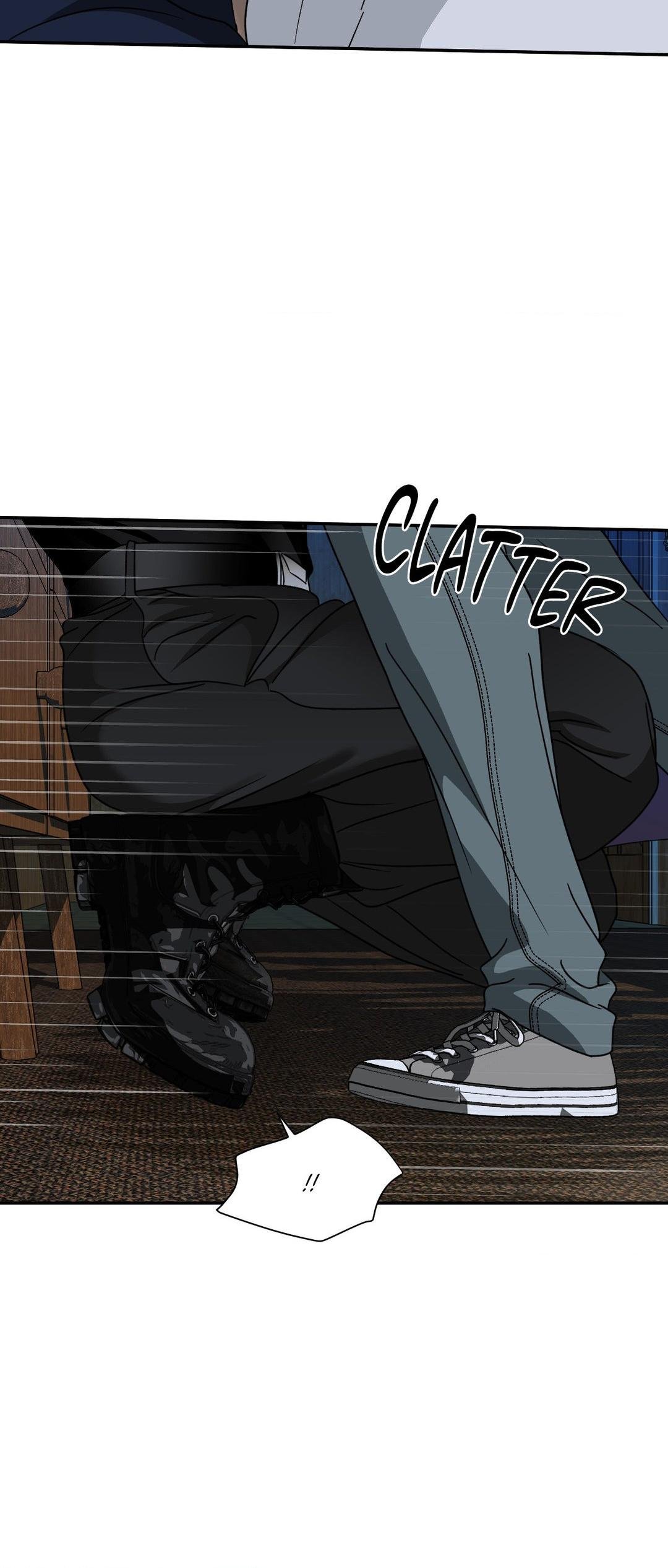 Shutline, Chapter 79 image 05
